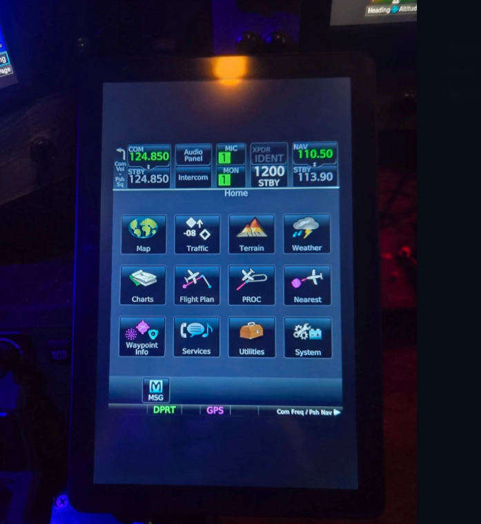 Addon