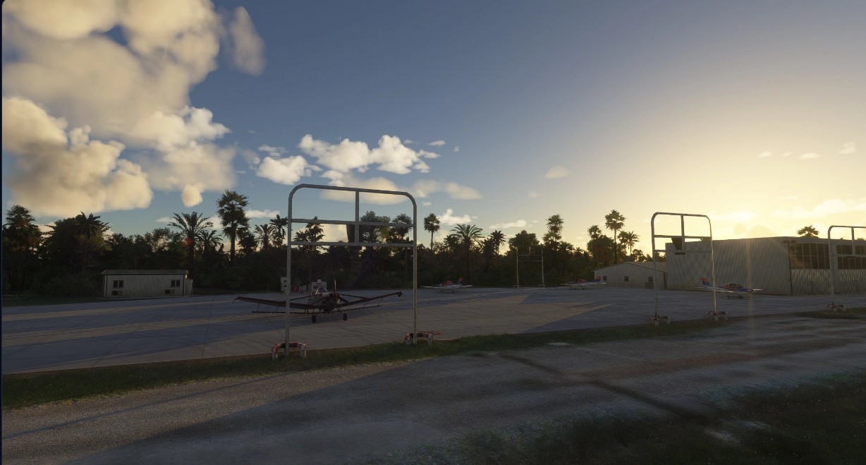 Addon
